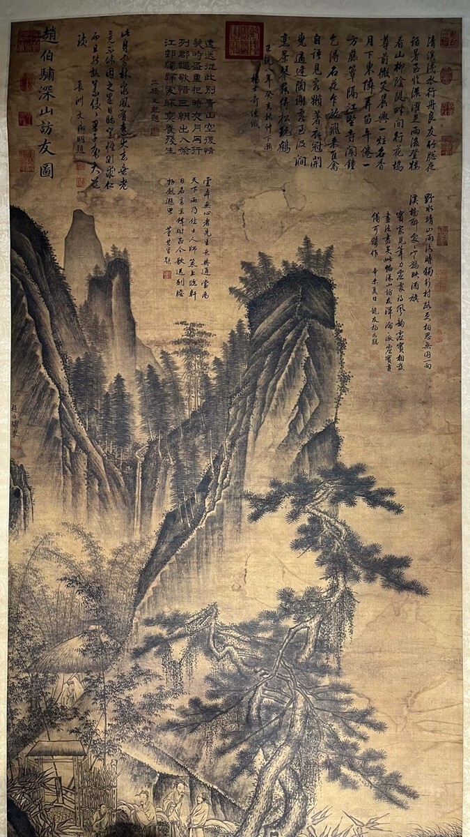 {$data['title']拍卖