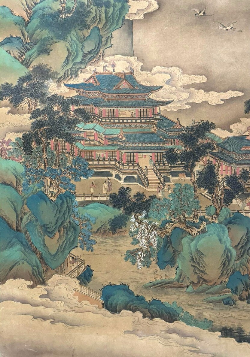 {$data['title']拍卖
