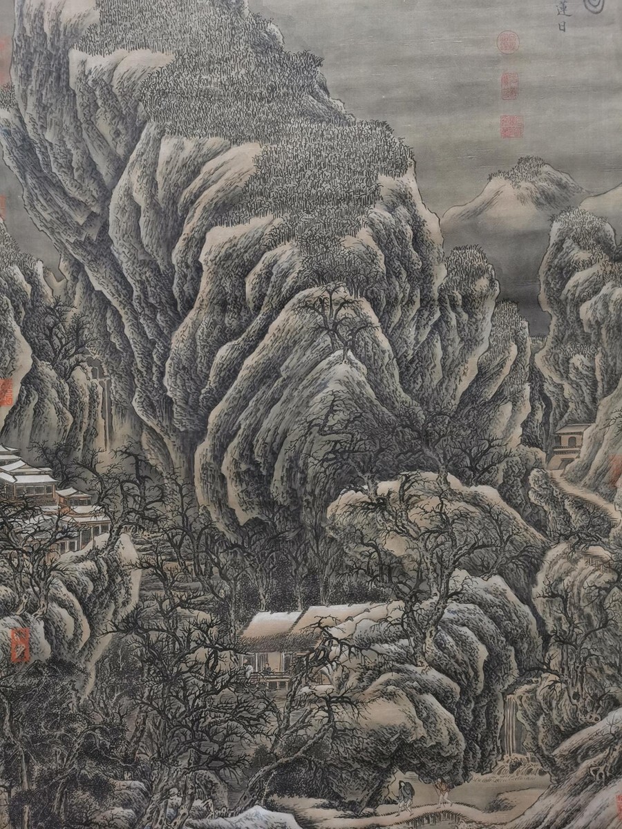 {$data['title']拍卖