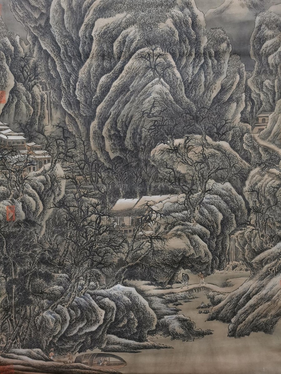 {$data['title']拍卖