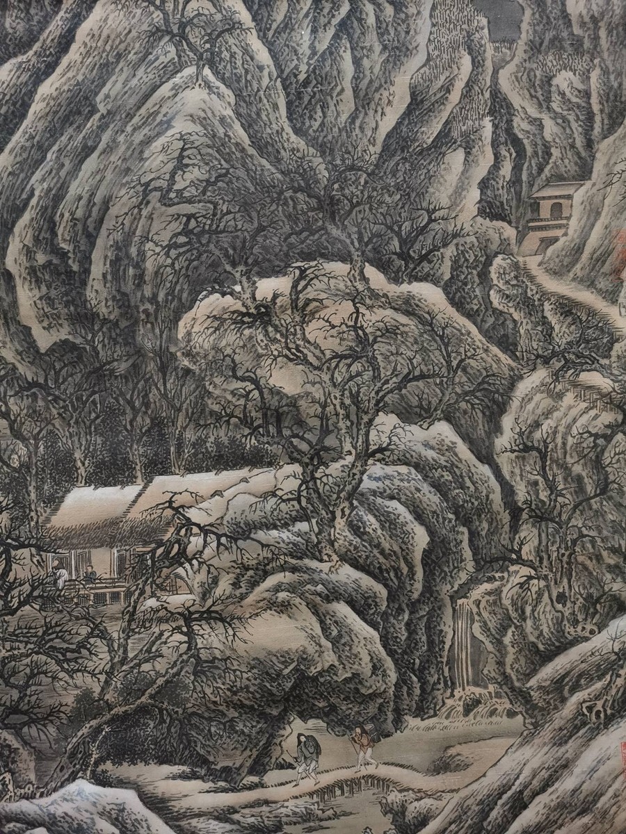 {$data['title']拍卖