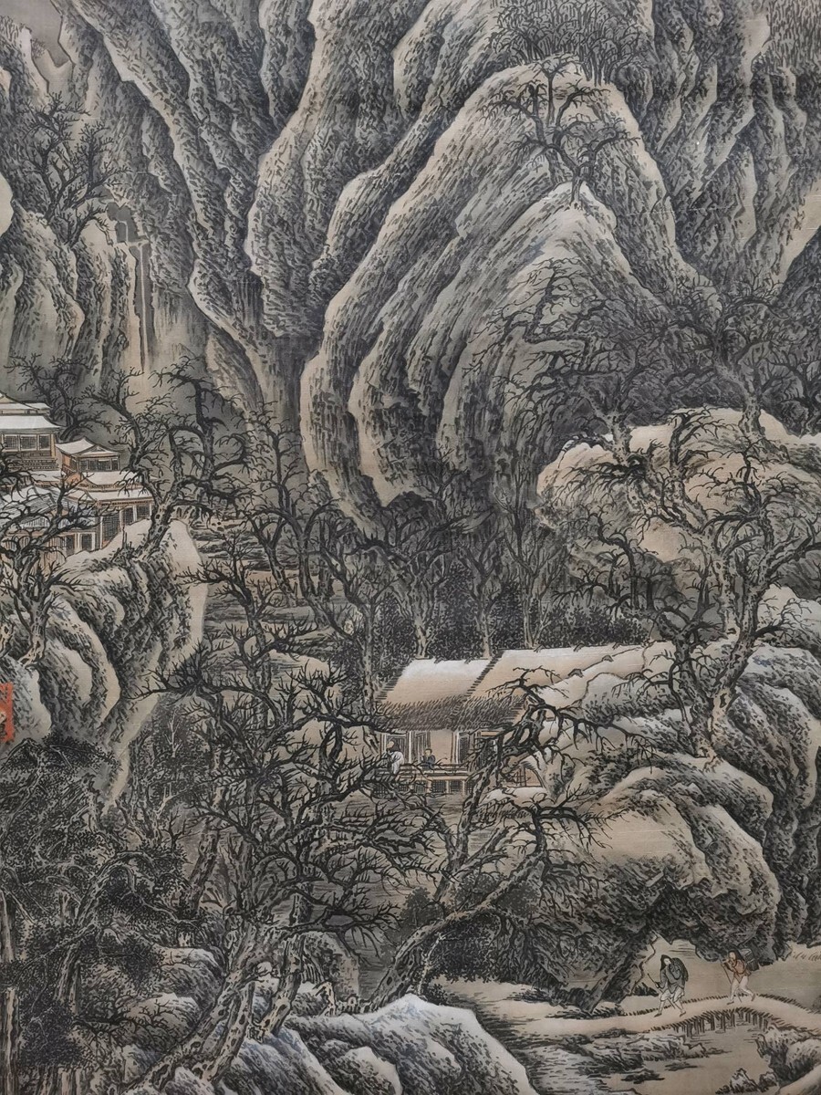 {$data['title']拍卖