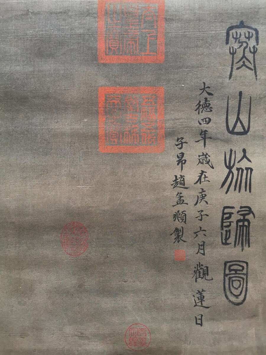 {$data['title']拍卖