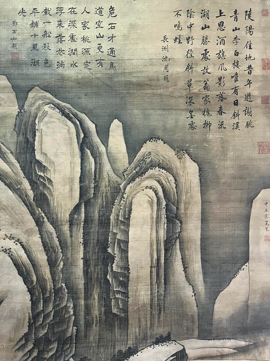 {$data['title']拍卖