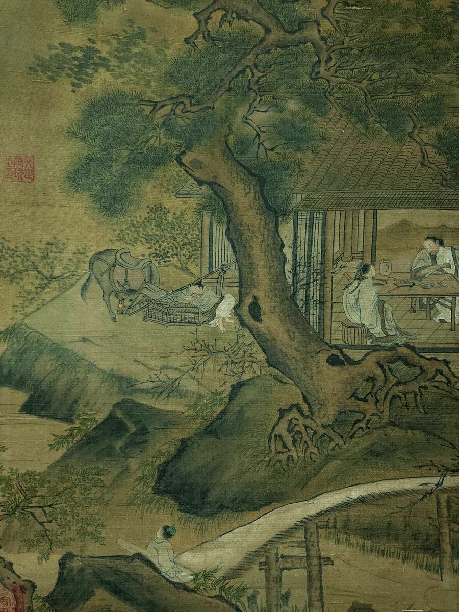 {$data['title']拍卖