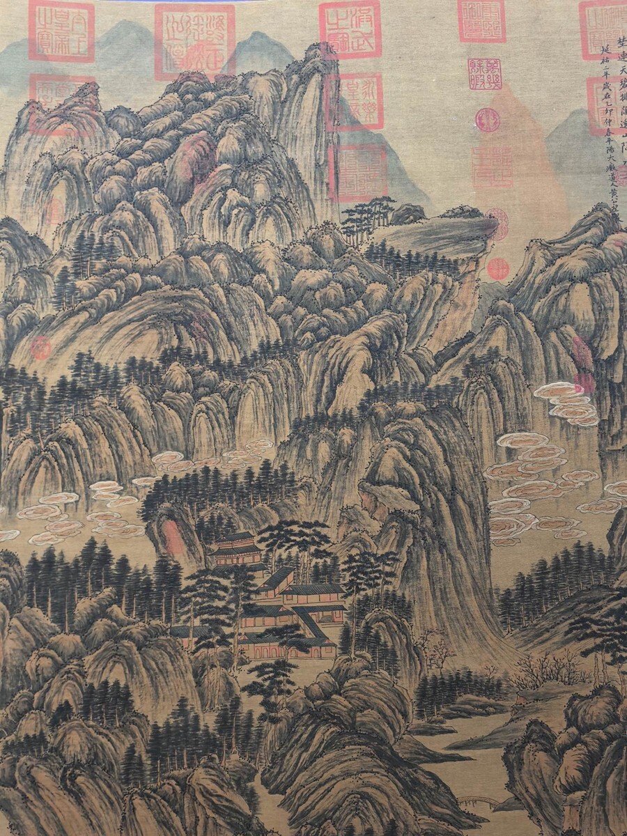 {$data['title']拍卖