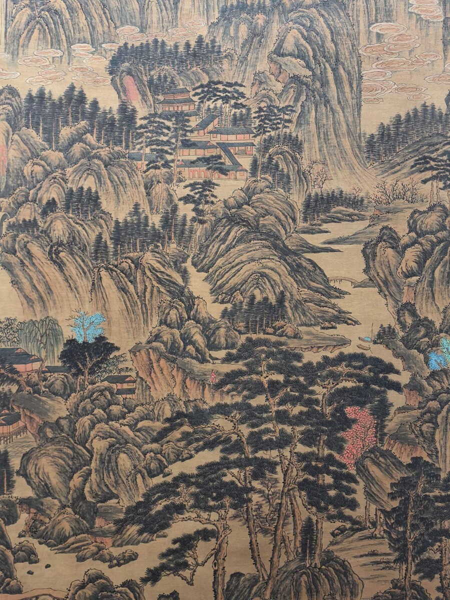 {$data['title']拍卖