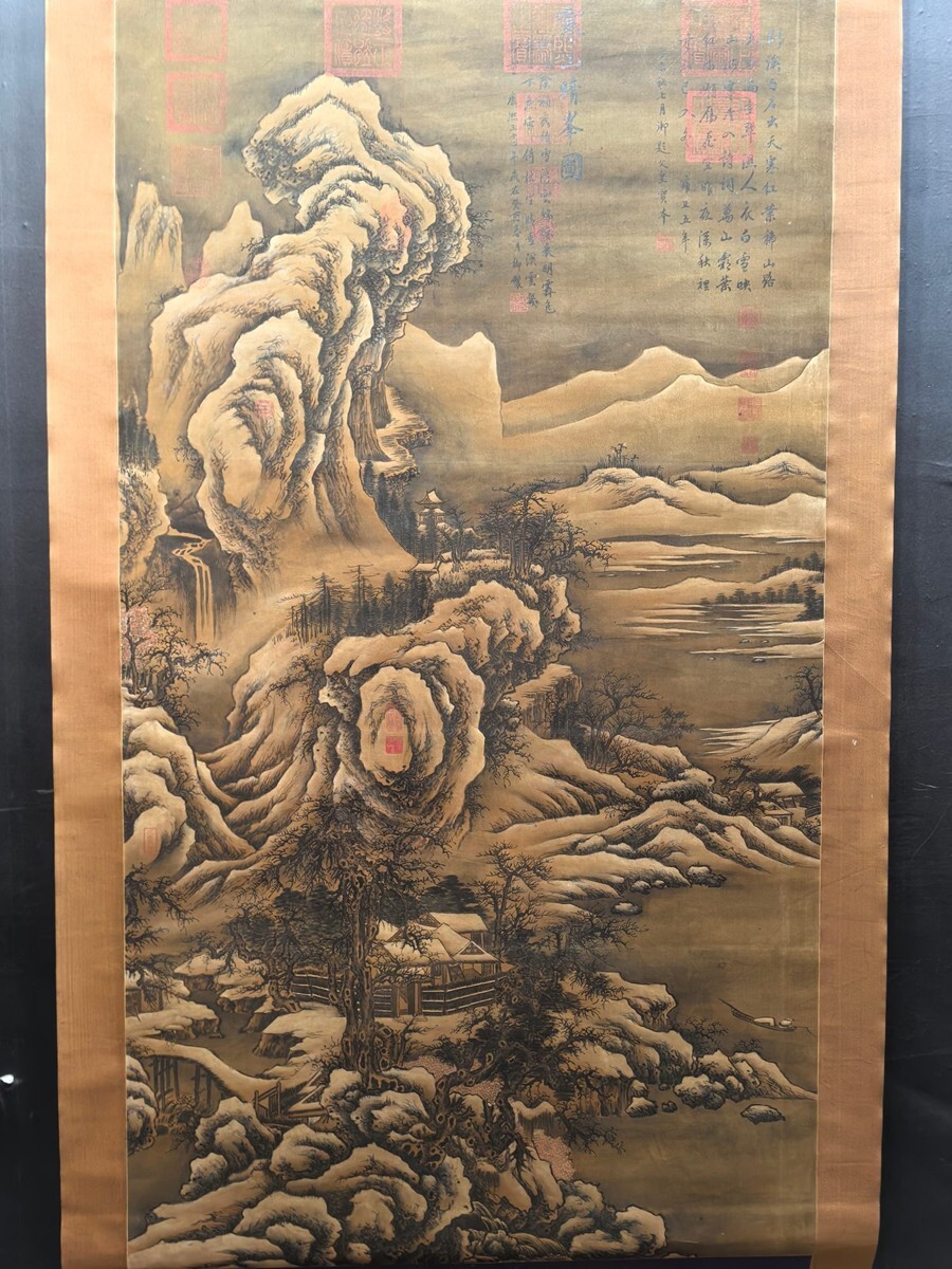 {$data['title']拍卖