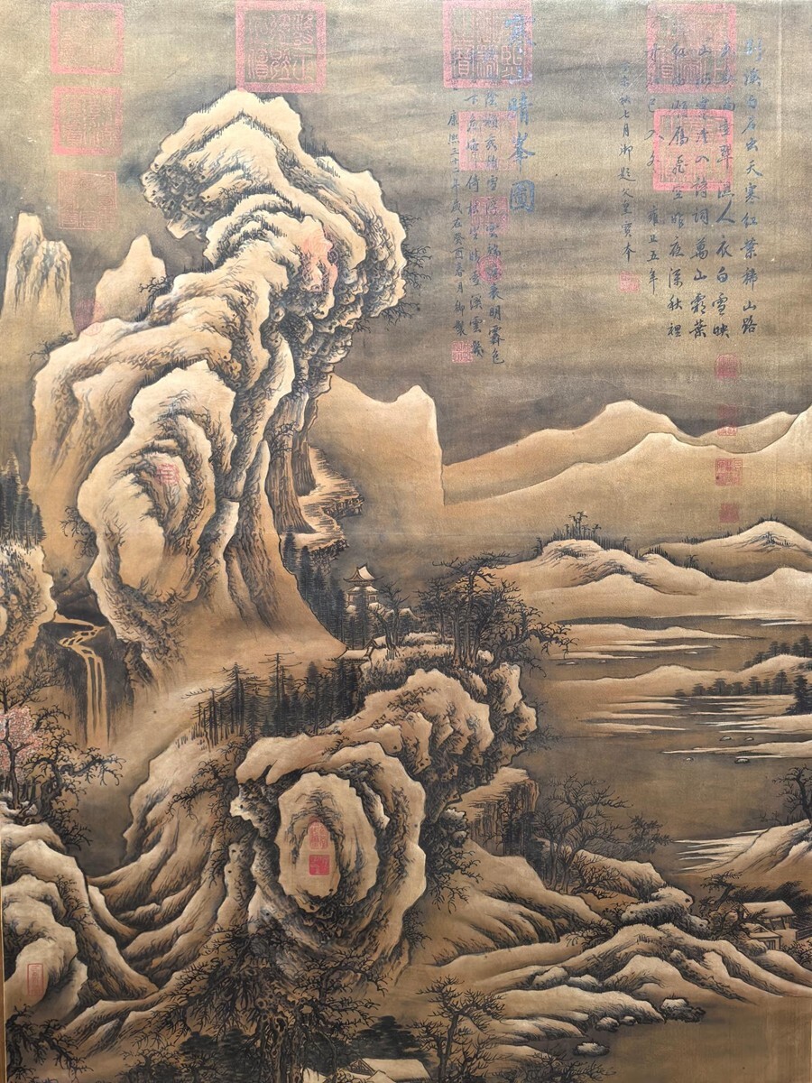 {$data['title']拍卖