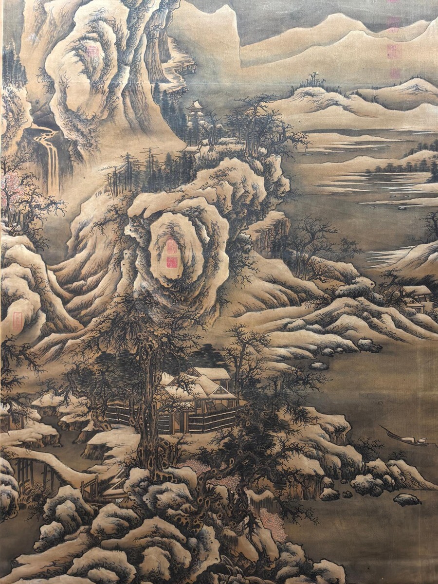{$data['title']拍卖