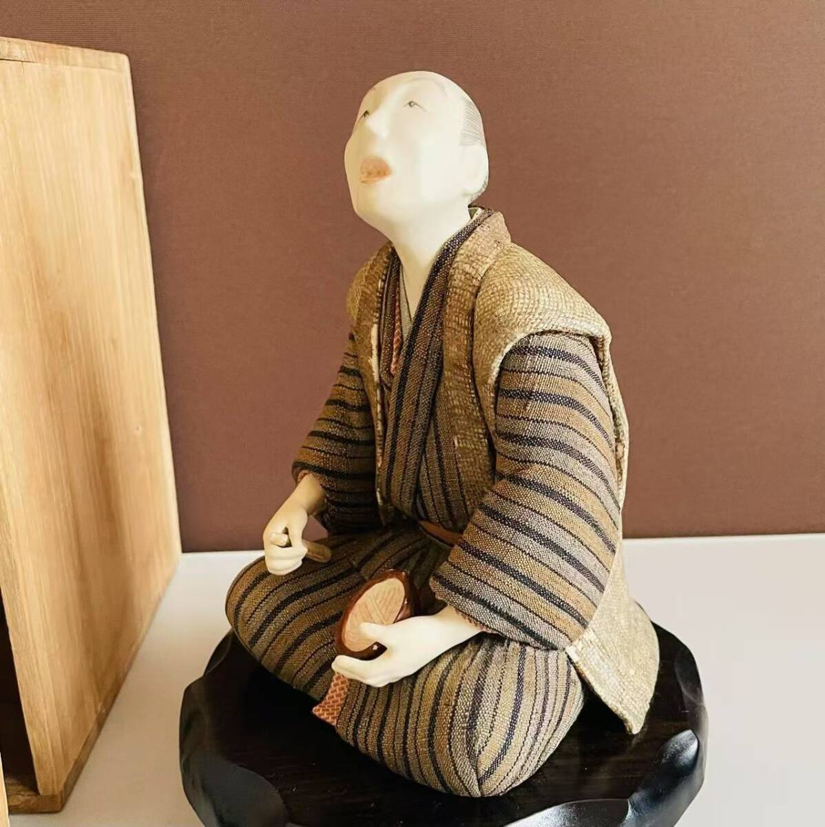 {$data['title']拍卖