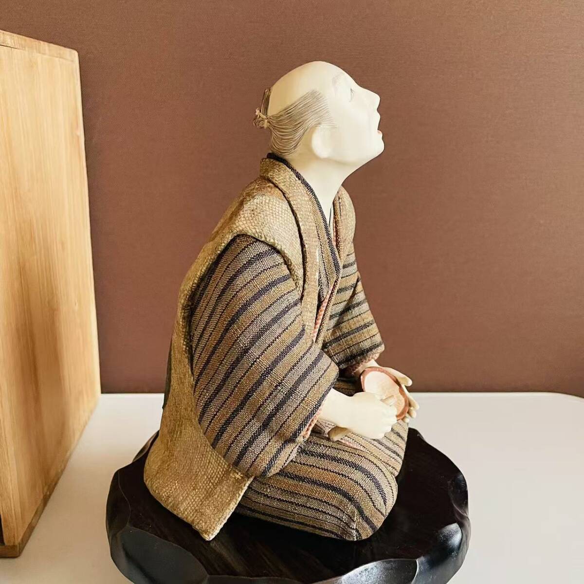 {$data['title']拍卖