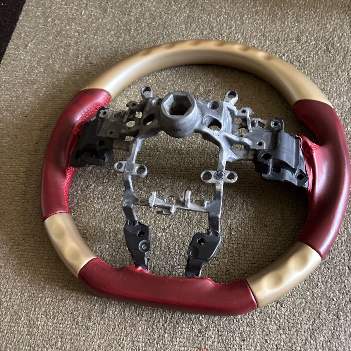 {$data['title']拍卖