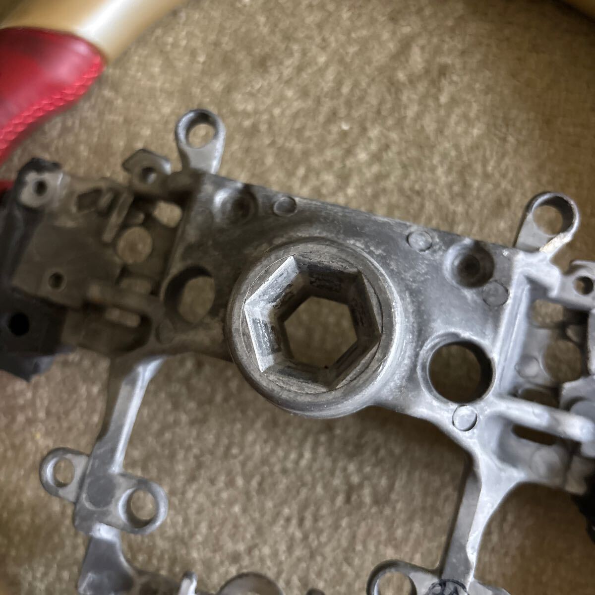 {$data['title']拍卖