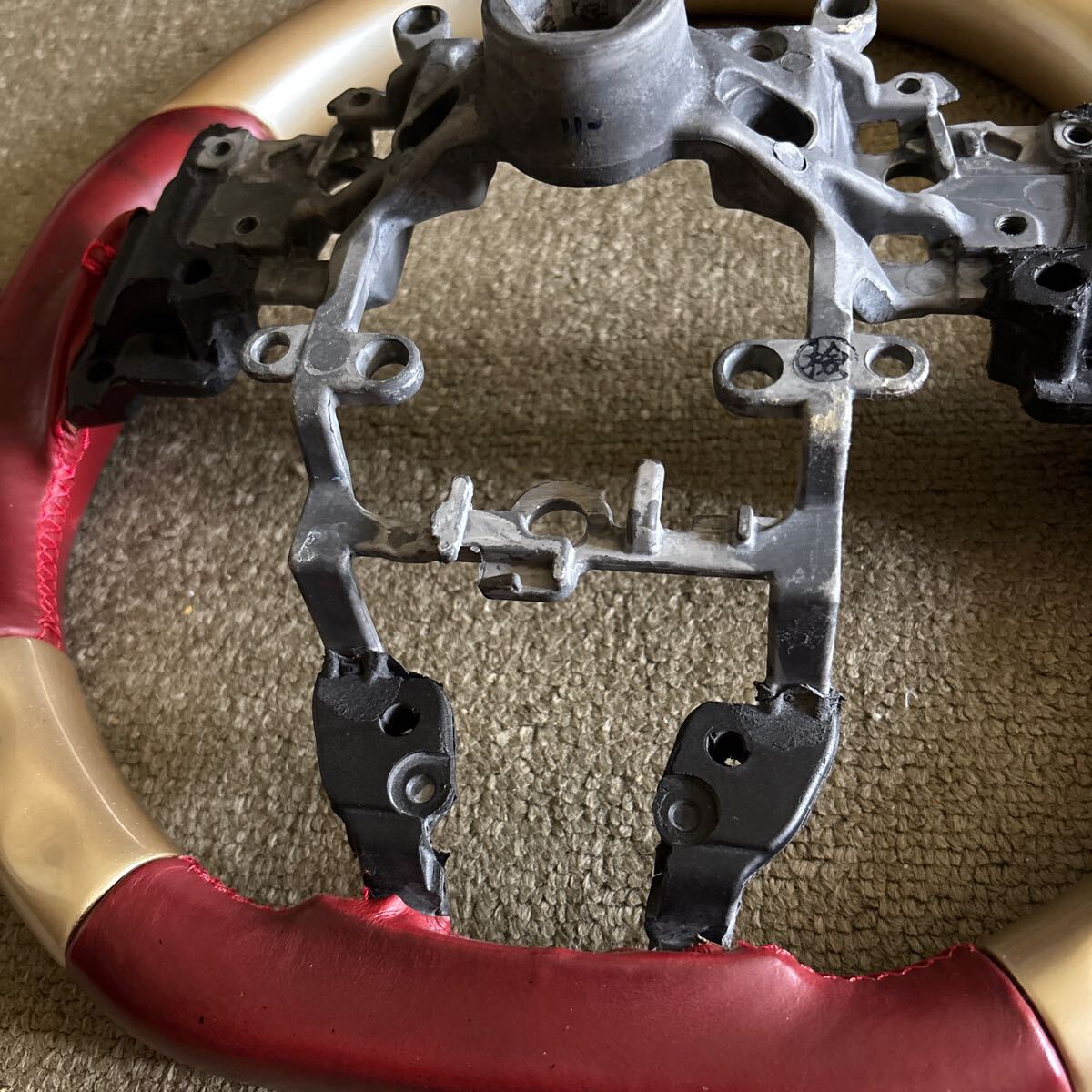 {$data['title']拍卖