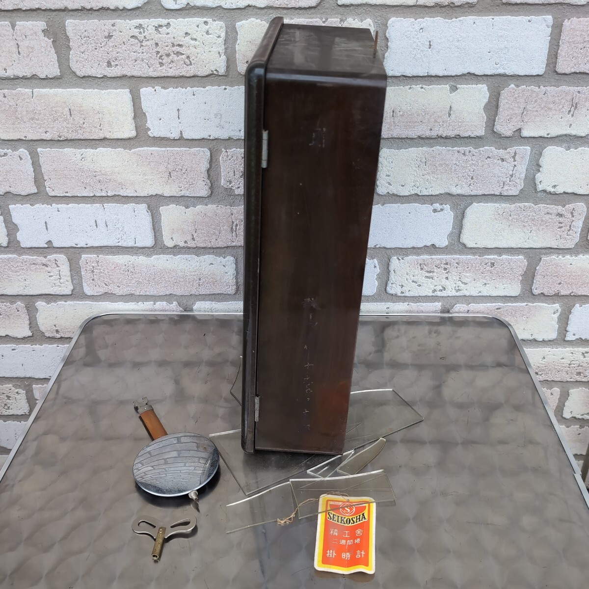 {$data['title']拍卖