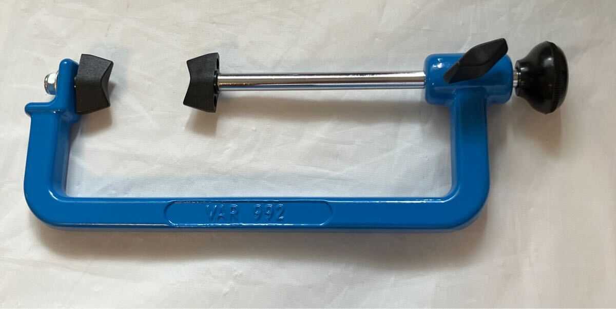 M055 美品　VAR 992 cantilever／Vブレーキ調整 工具