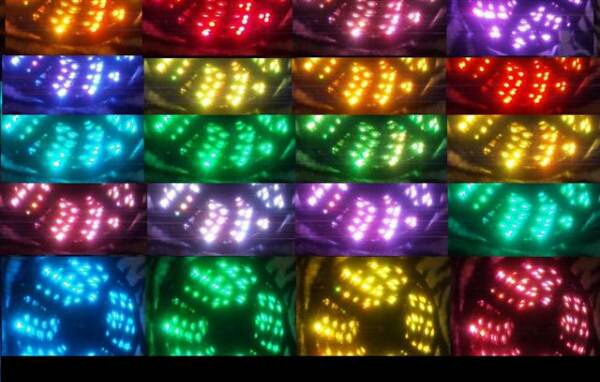 {$data['title']拍卖