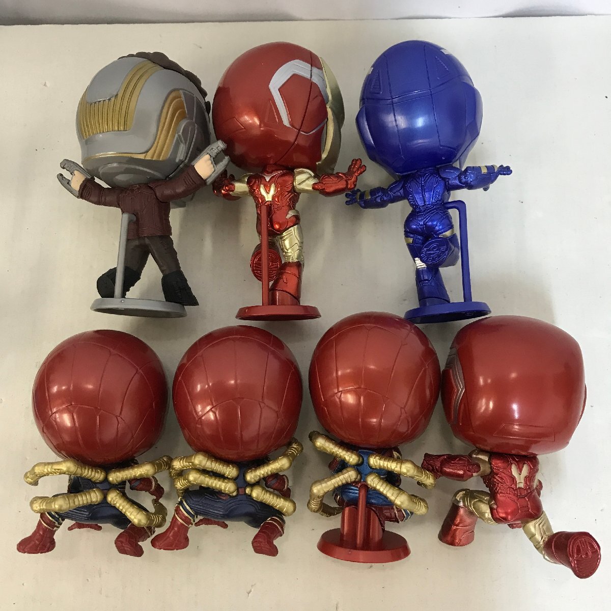 {$data['title']拍卖