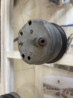 {$data['title']拍卖