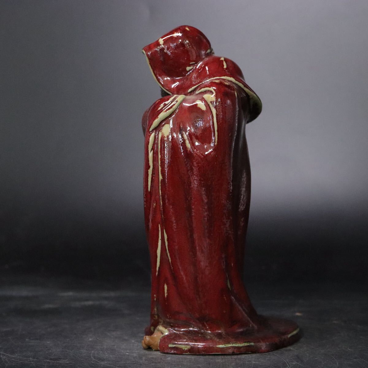 {$data['title']拍卖