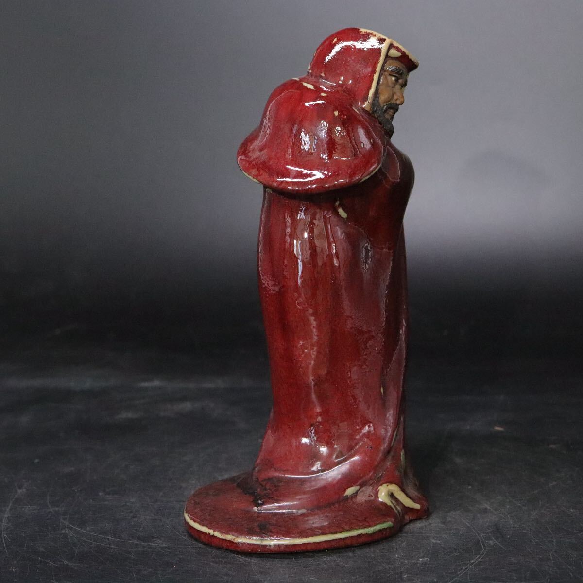 {$data['title']拍卖