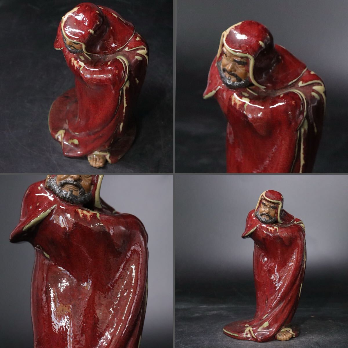 {$data['title']拍卖