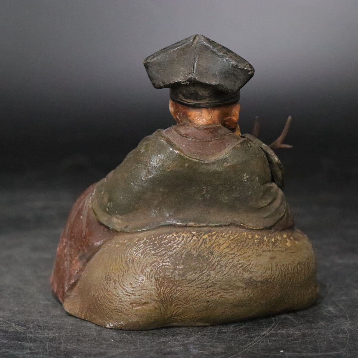 {$data['title']拍卖