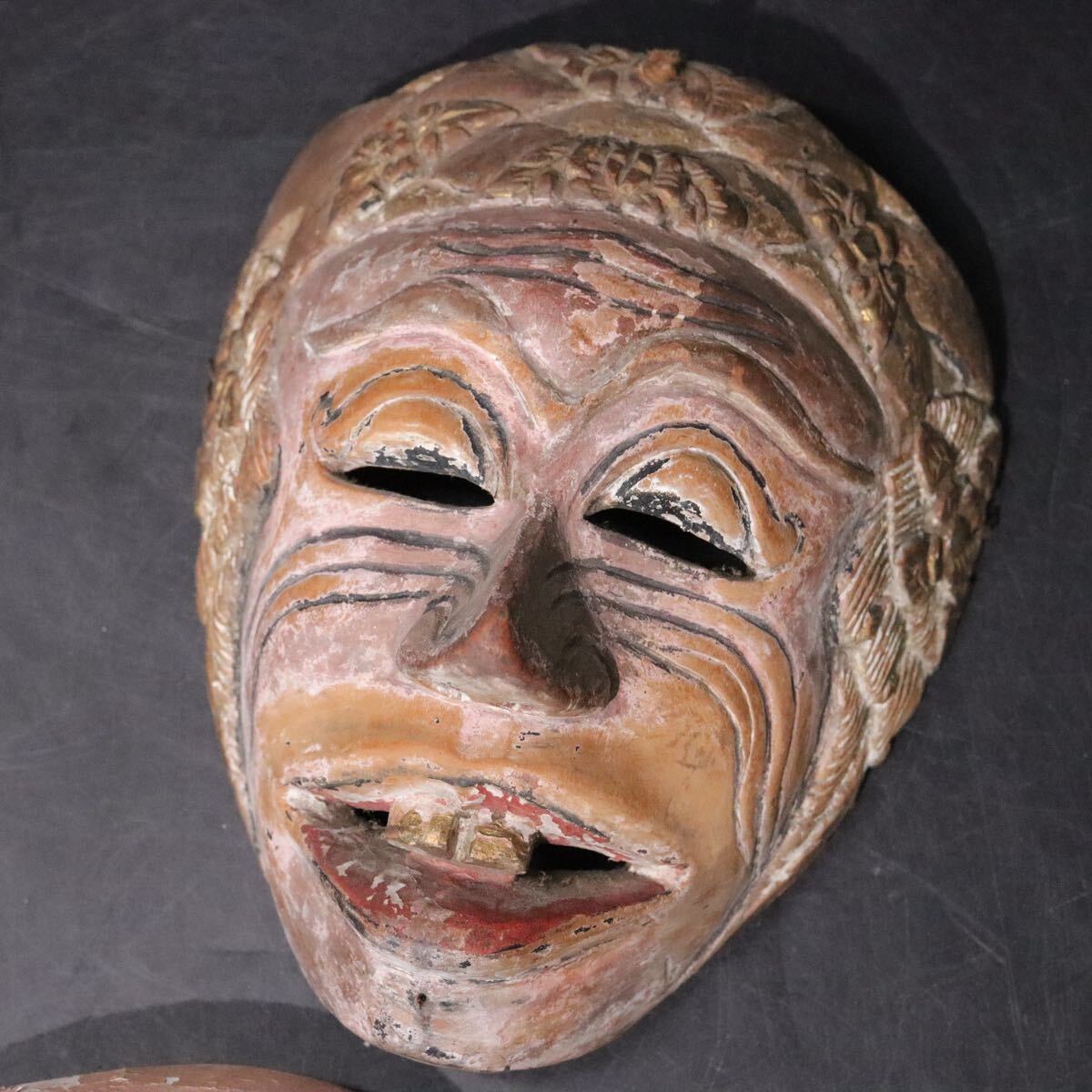 {$data['title']拍卖