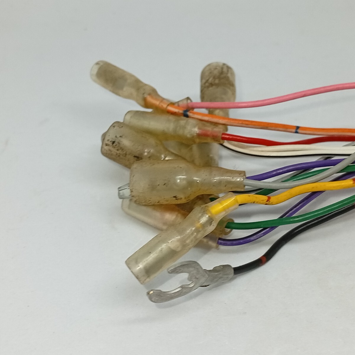 {$data['title']拍卖