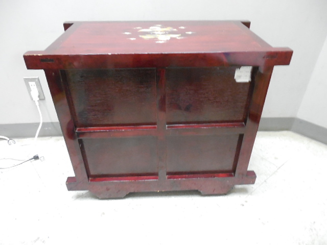 {$data['title']拍卖