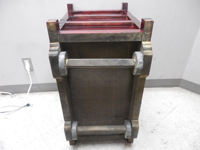 {$data['title']拍卖