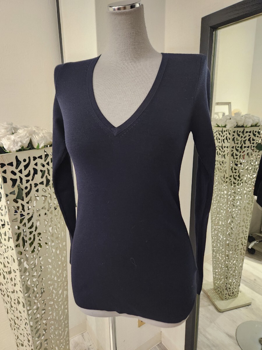 ジョセフ　 トップス(8965-54)