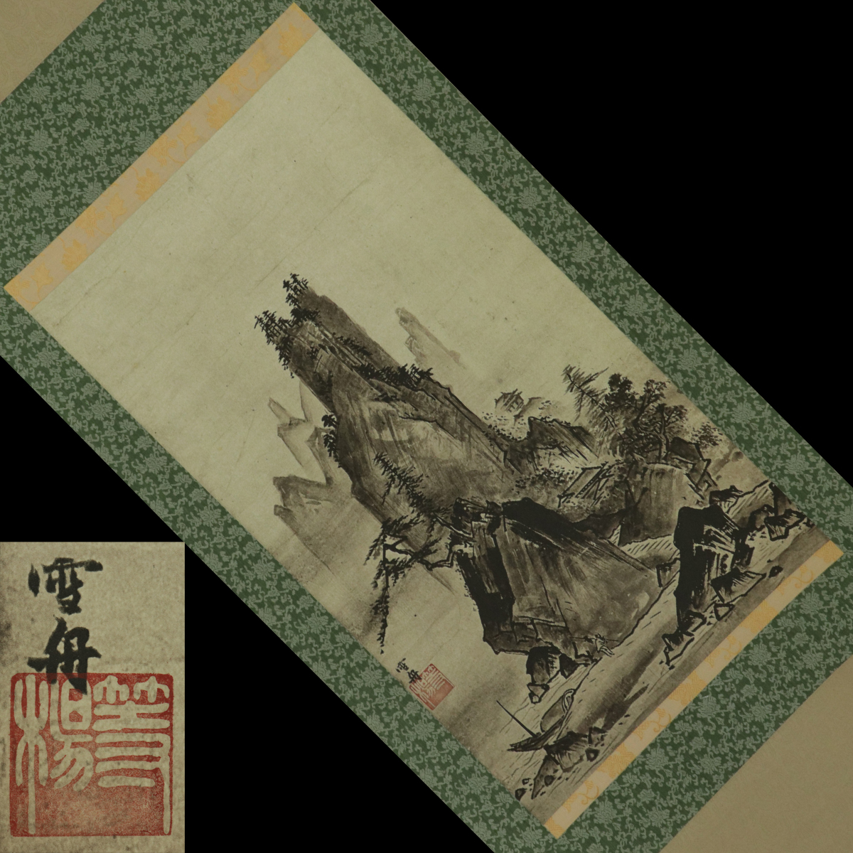 {$data['title']拍卖