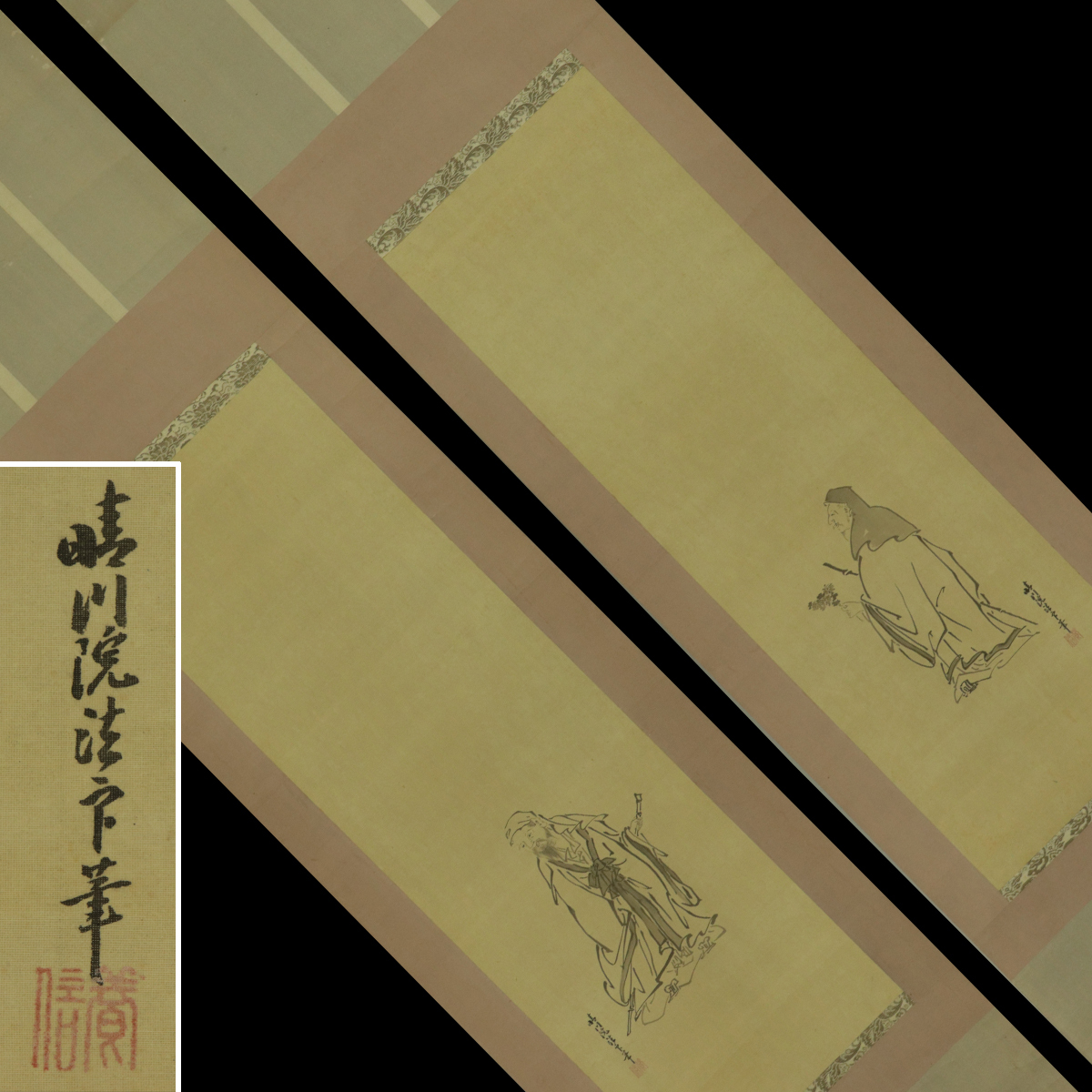 {$data['title']拍卖
