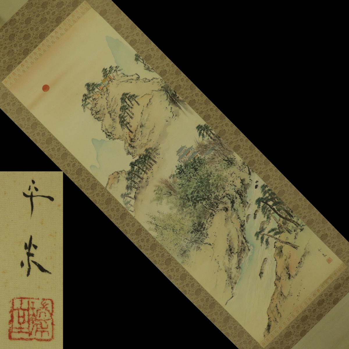 {$data['title']拍卖
