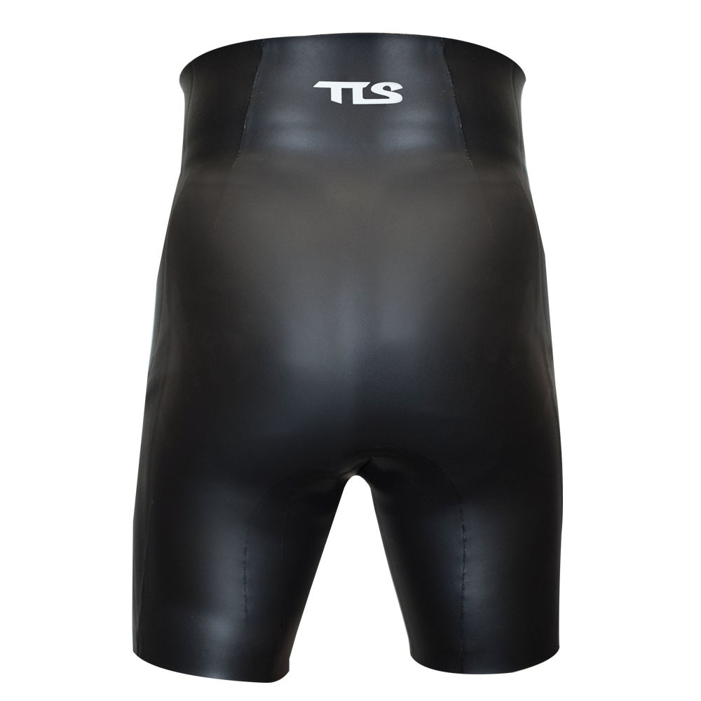 【特別価格】TOOLS ヒートパンツ/Lサイズ新品