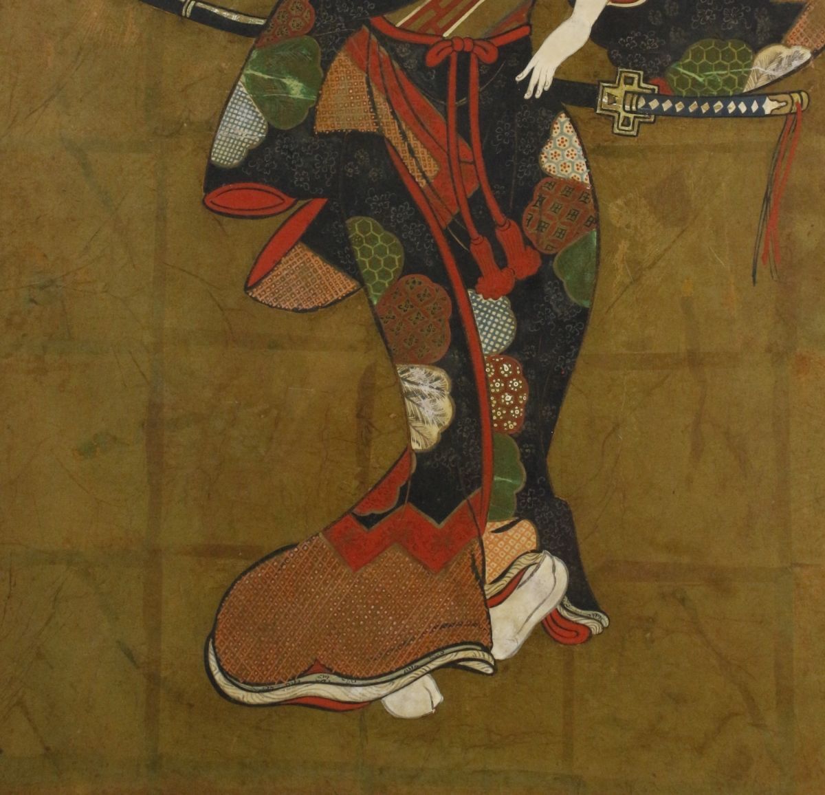 {$data['title']拍卖