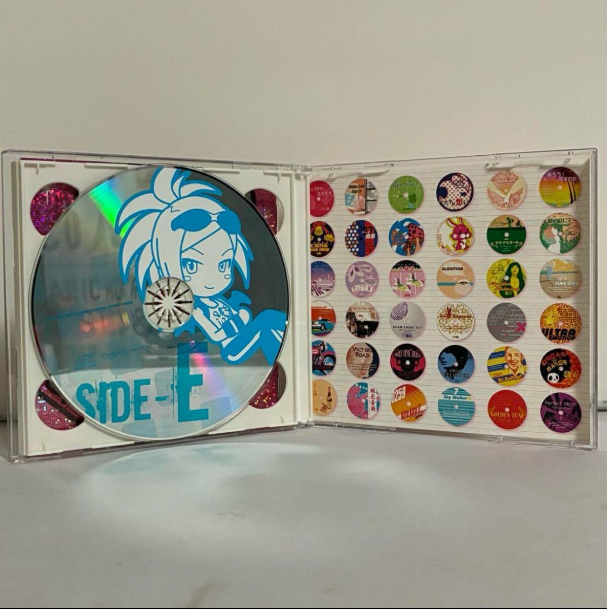 {$data['title']拍卖