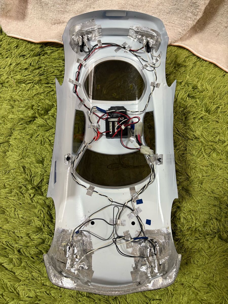 {$data['title']拍卖