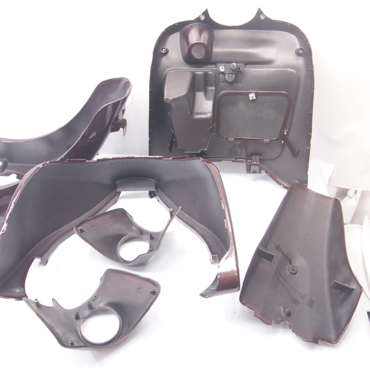 {$data['title']拍卖