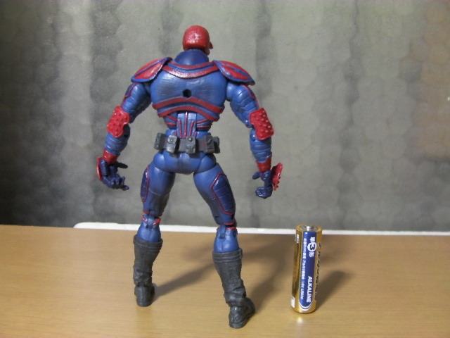 {$data['title']拍卖