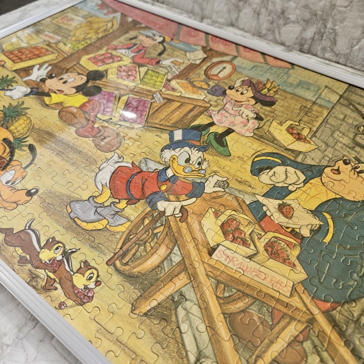 {$data['title']拍卖