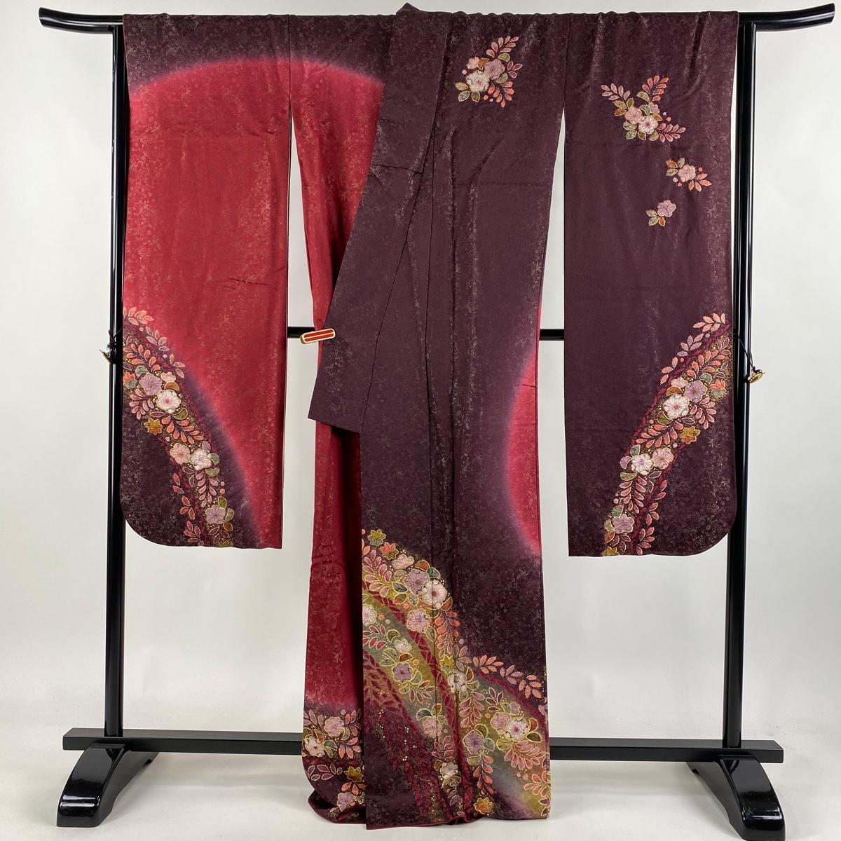 {$data['title']拍卖