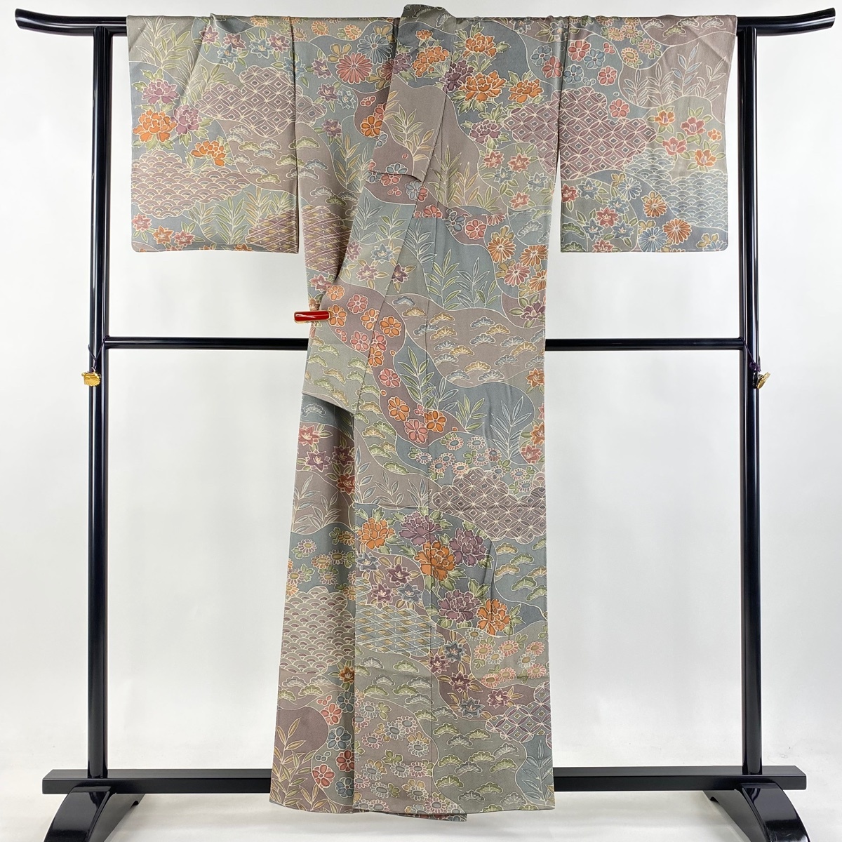 {$data['title']拍卖