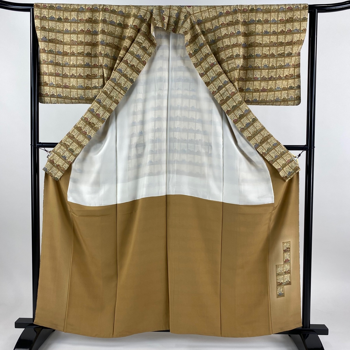 {$data['title']拍卖