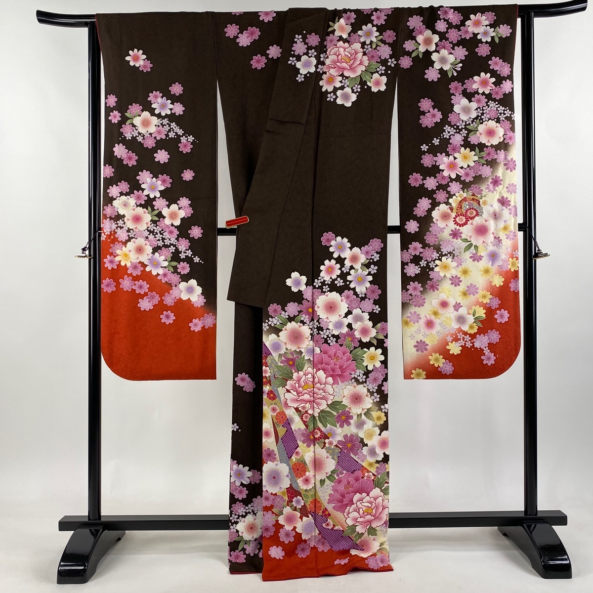 {$data['title']拍卖