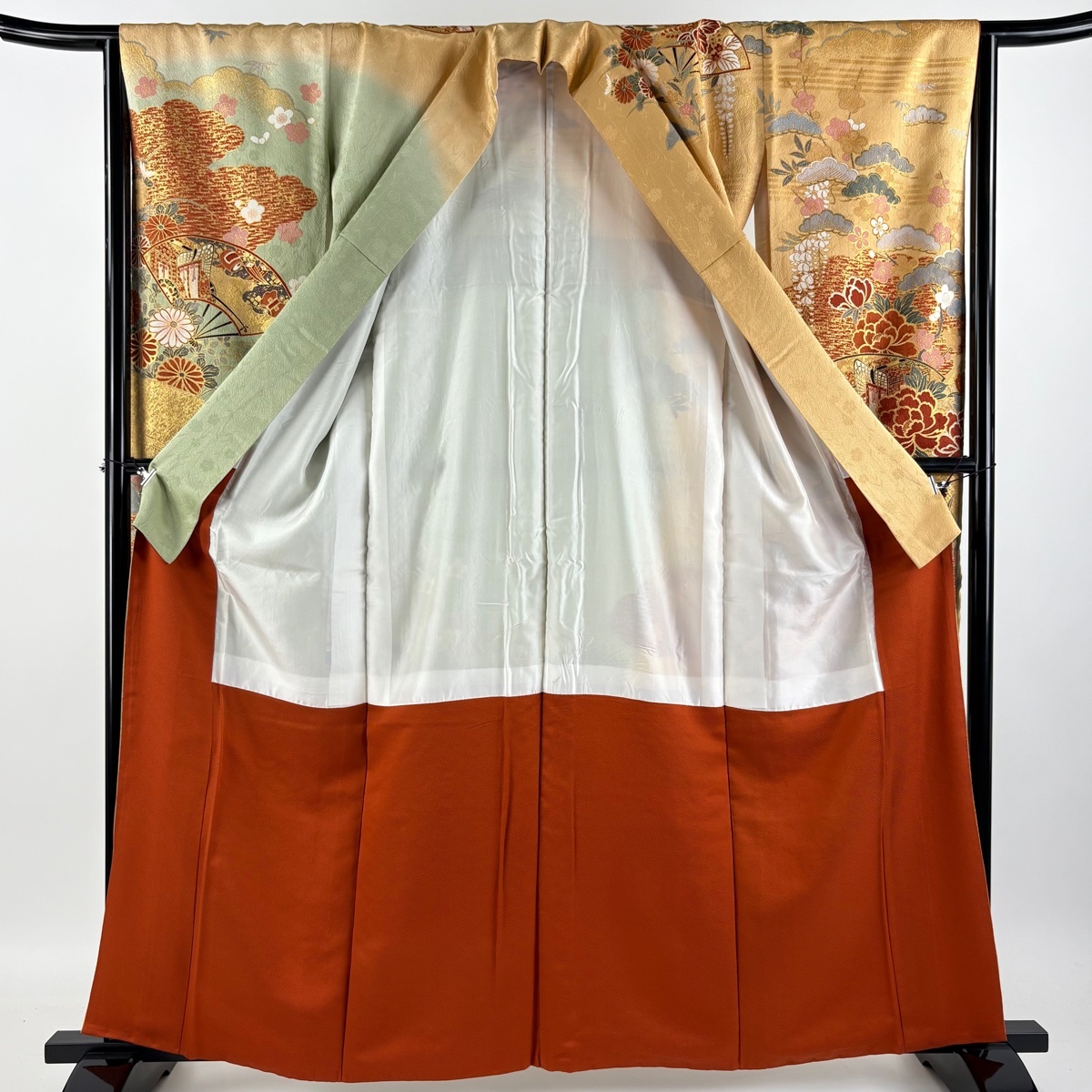 {$data['title']拍卖