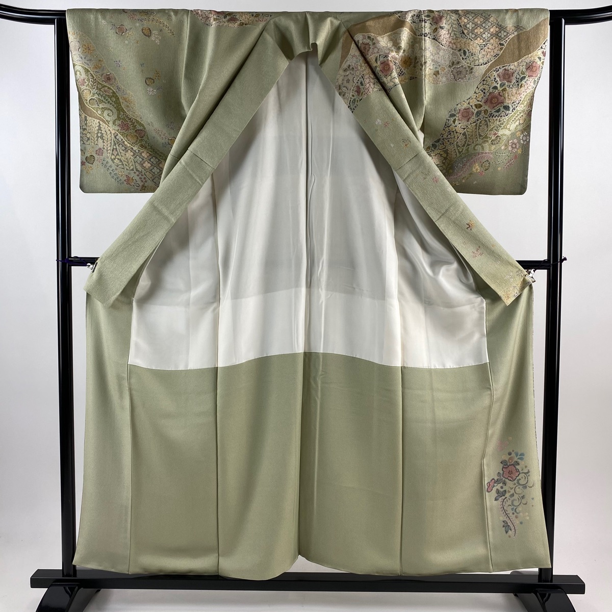 {$data['title']拍卖