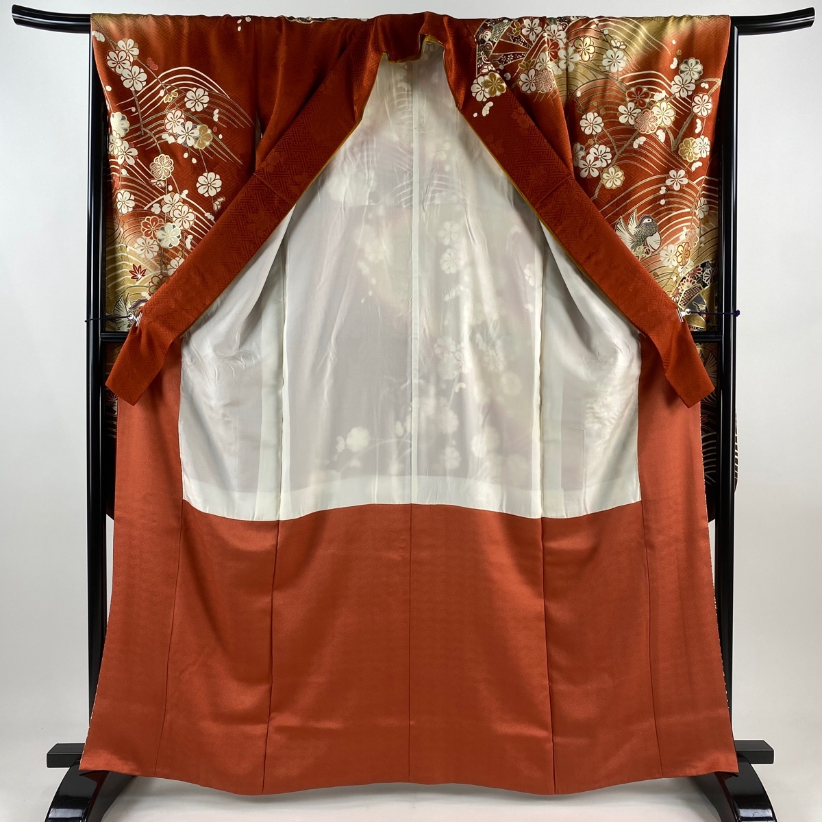 {$data['title']拍卖